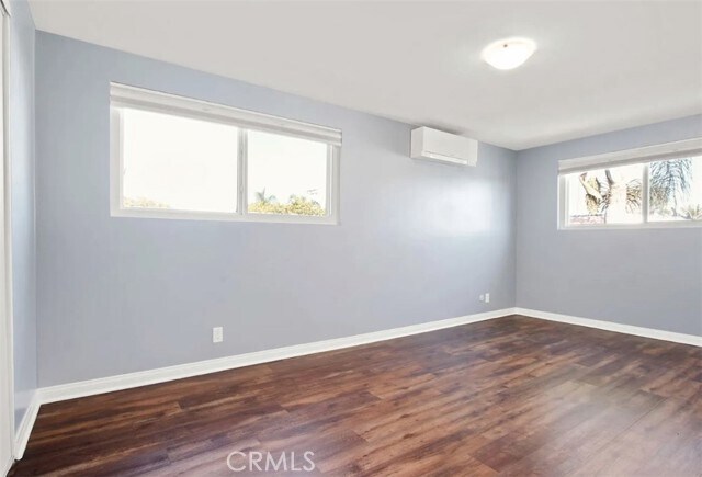 Building Photo - 2612 S Denison Ave