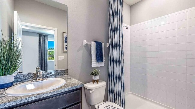 Building Photo - 8072 SW 59th Ter