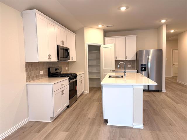 Building Photo - 609 Tidal Dr