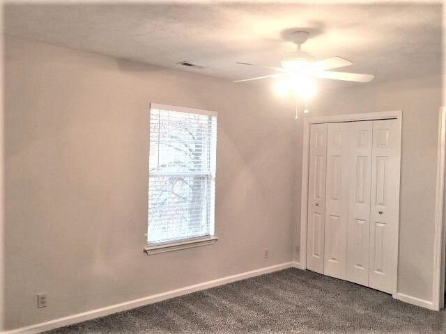 Building Photo - 164 Holt Hills Rd