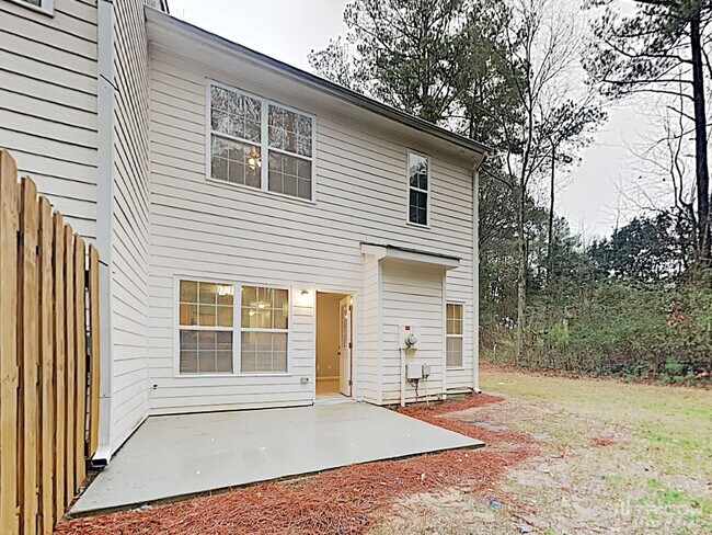 Building Photo - 6693 Evans Trce