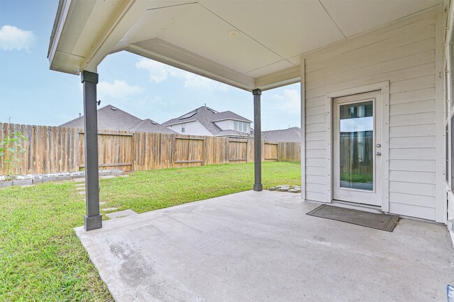 Building Photo - 7019 Terra Dr