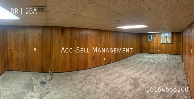 Building Photo - 53 Luray Ave NW