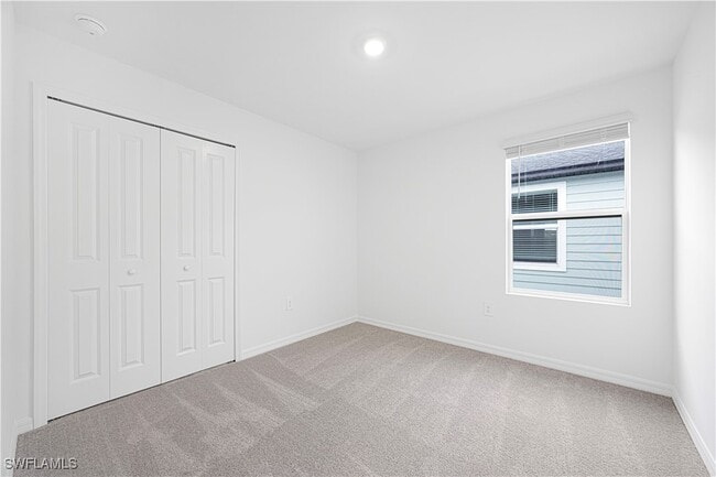 Building Photo - 4039 San Felice Ln