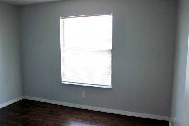 Building Photo - 2321 Trinidad Ct