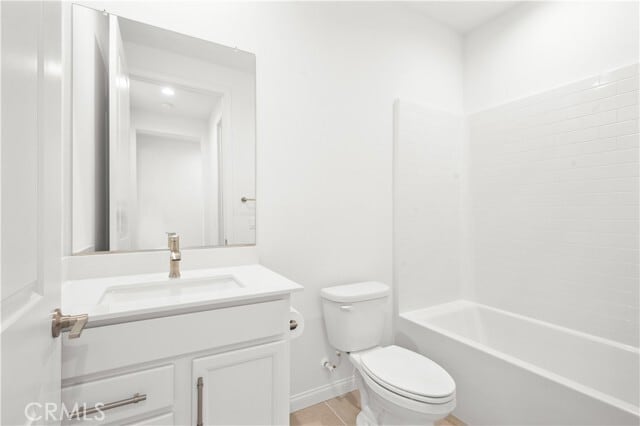 Building Photo - 73759 Julie Ln