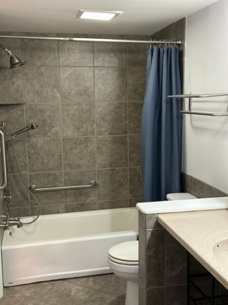 Building Photo - 1129 W Main St