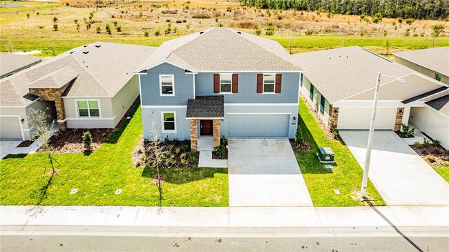 Building Photo - 3644 Rolling Rdg Bnd