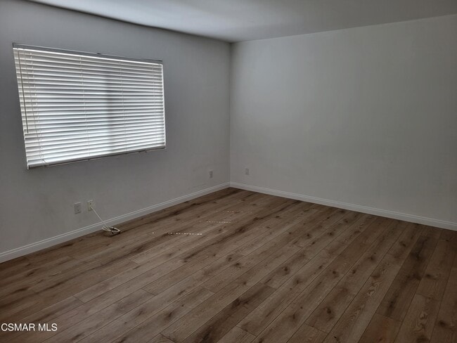 Building Photo - 1568 Covington Ave