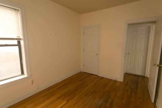 Building Photo - 3834 N Fremont St