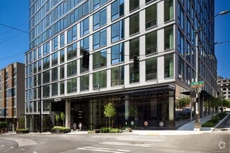 Building Photo - Brand New One Bedroom for Rent at Fabulous...