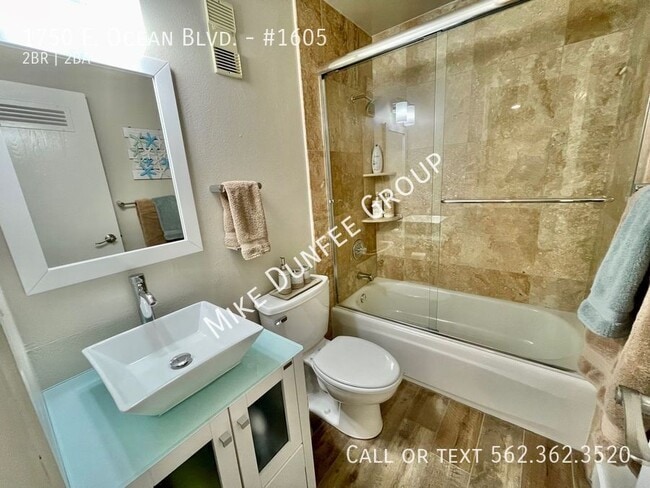 Building Photo - 1750 E Ocean Blvd