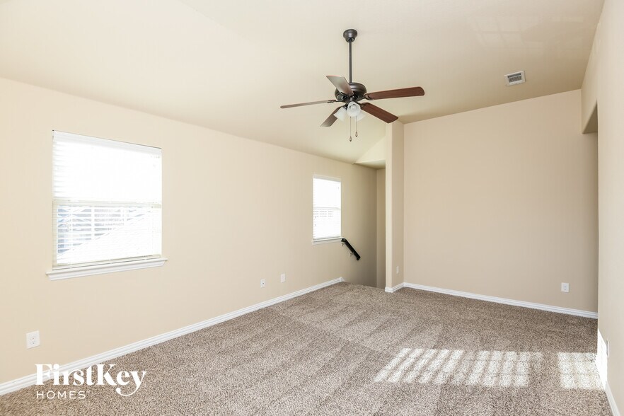 Building Photo - 7428 Durness Dr