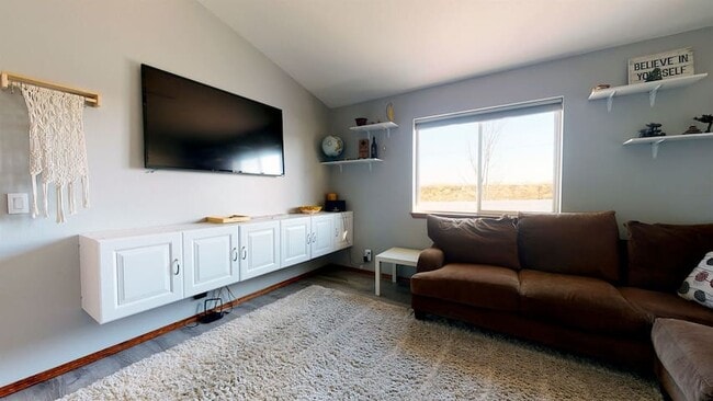 Building Photo - 3880 Graphite Ct