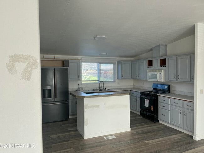 Building Photo - 20908 E Deer Valley Ln