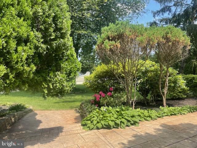 Building Photo - 5301 Goldsboro Rd