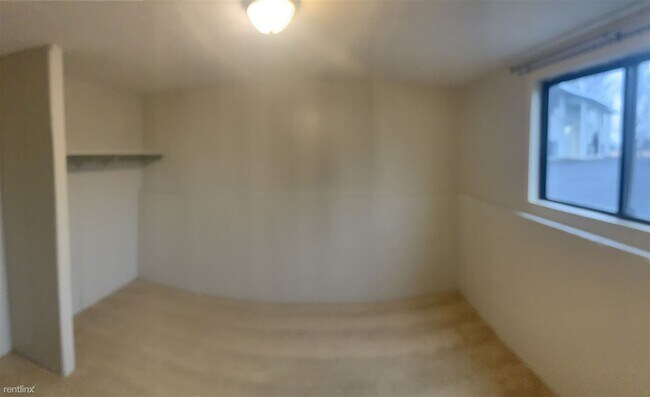 Building Photo - 5 br, 1 bath Duplex - 5227 Rich St