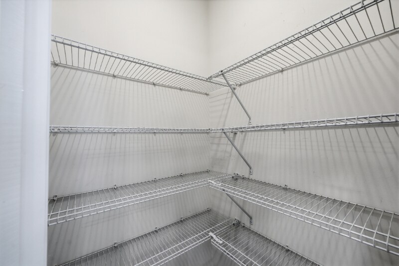 Building Photo - 1612 Dover Creek Ln