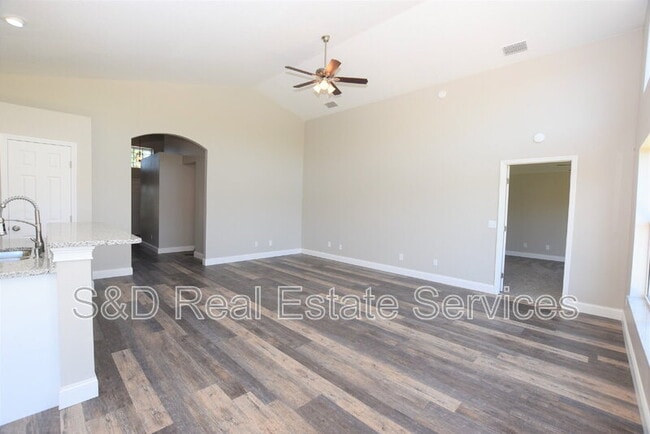 Building Photo - 3054 Buckeye Point Dr