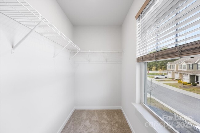 Building Photo - 15235 Wrights Crossing Dr