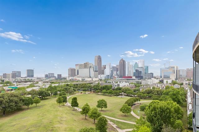 Building Photo - 3110 Thomas Ave