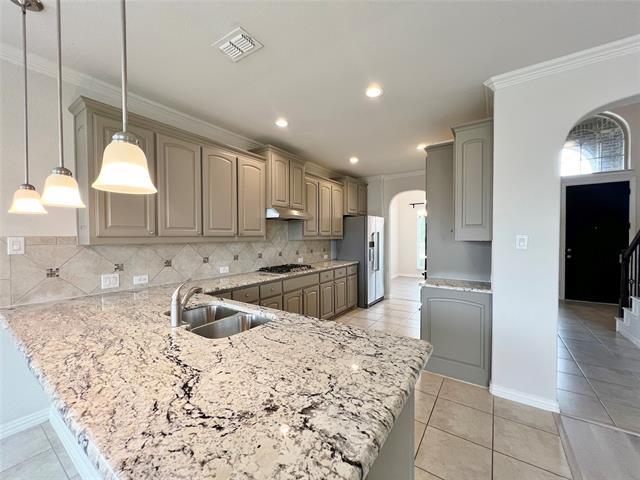 Building Photo - 15201 Everly Ct