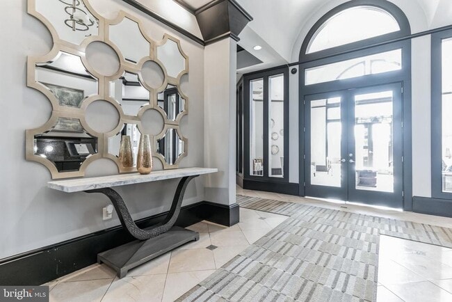 Building Photo - 11343 Aristotle Dr