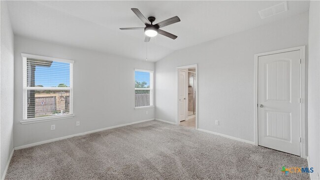 Building Photo - 2238 Falcon Way