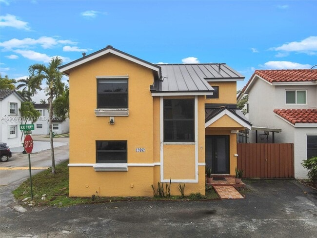 Building Photo - 12682 NW 7th Way