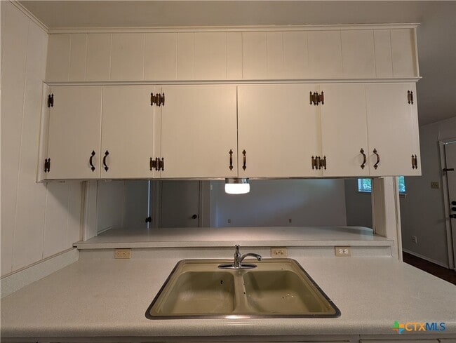 Building Photo - 165 Richter Ln