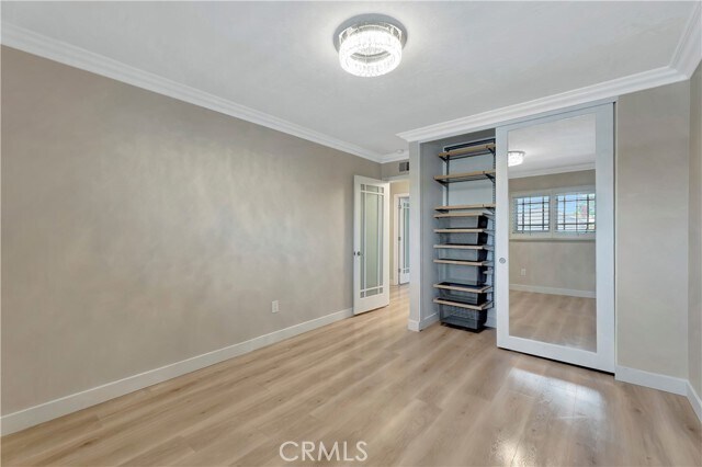Building Photo - 17675 Rainglen Ln