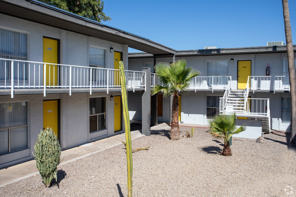 Alvernon Manor Tucson Az Apartment Finder