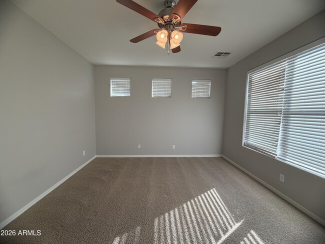 Building Photo - 15569 W Montecito Ave