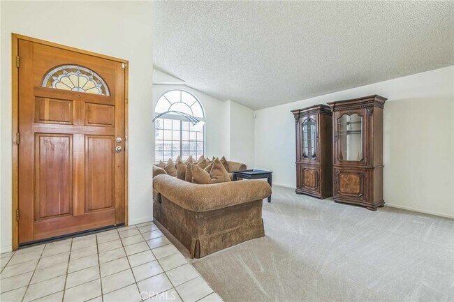 Building Photo - 26323 Corona Dr