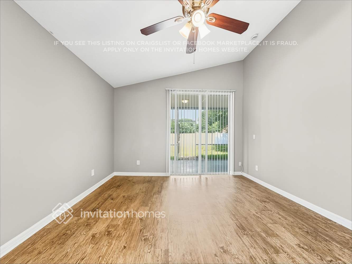 Building Photo - 3501 Trapnell Grove Loop
