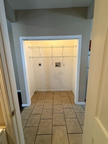 Building Photo - 61 Williams Ave