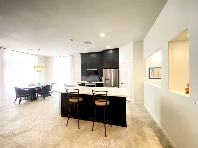 Building Photo - 51360 Eisenhower Dr
