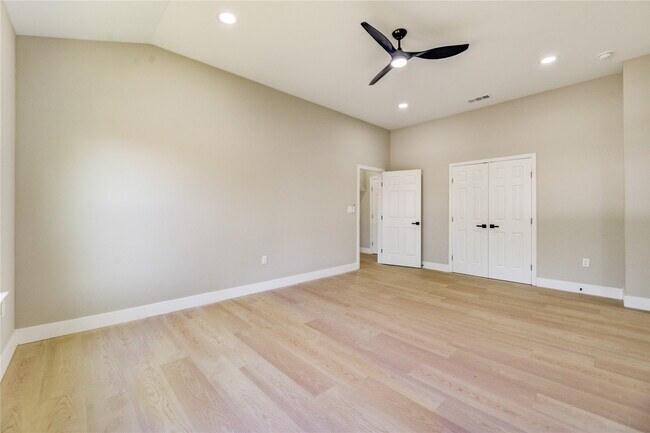 Building Photo - 1901 Canyon Creek Ct