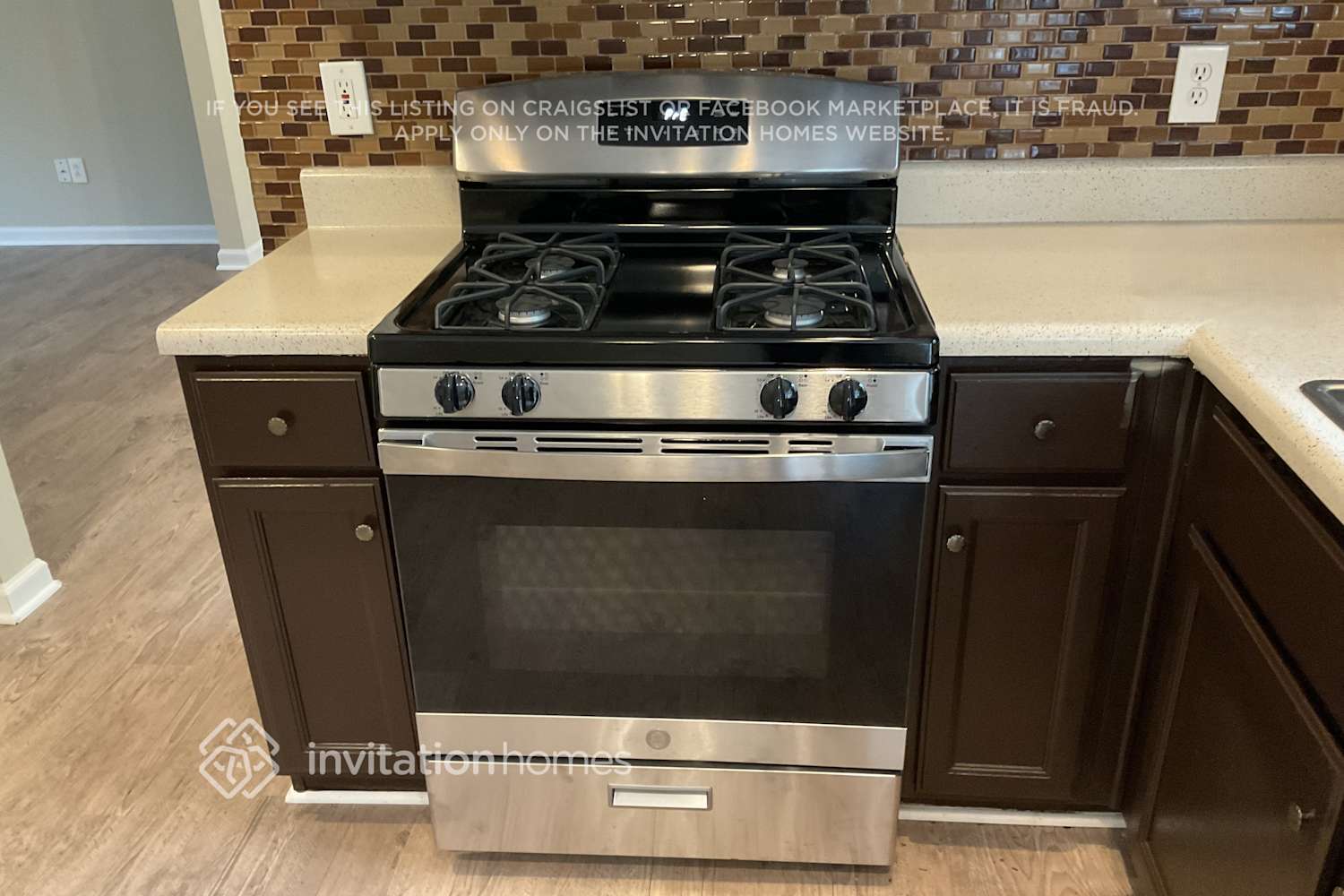 Building Photo - 1127 Eastmill Cove