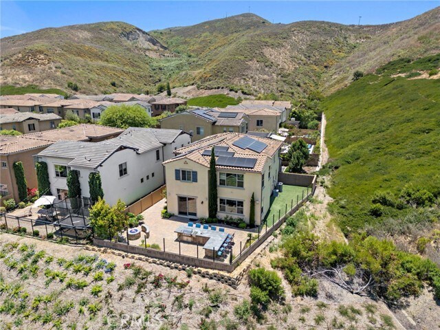 Building Photo - 28202 Via Del Mar