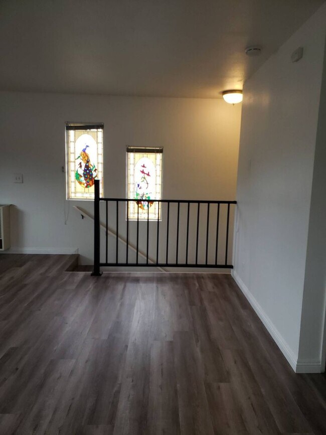 Building Photo - 5 Bed, 3 Bath La Mesa Home with SOLAR!