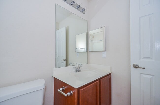 Building Photo - 24542 Folkstone Cir