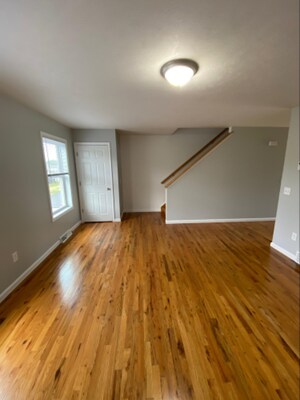 Building Photo - 204 Betsinger Rd