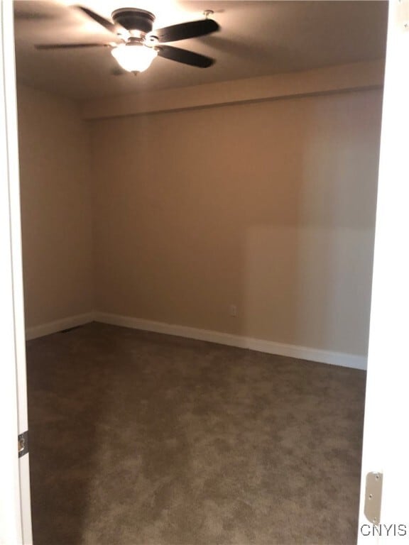 Building Photo - 224 Chapel St