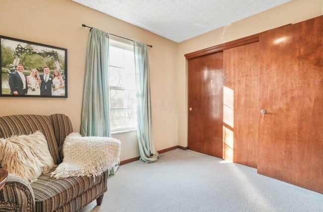 Building Photo - 1500 Aniko Ave