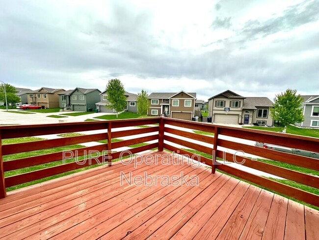 Building Photo - 7605 N 92nd Ave