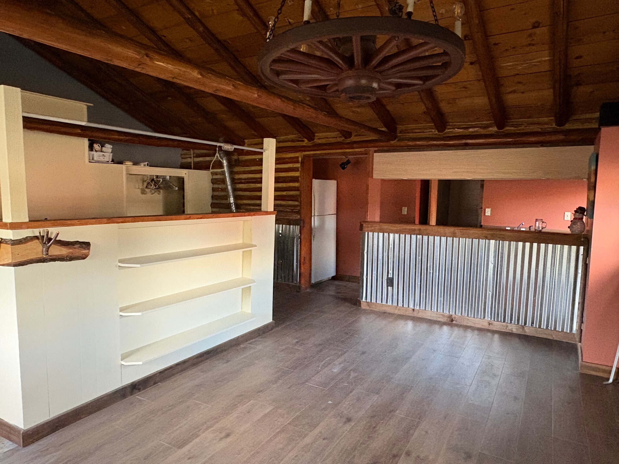 Building Photo - 3050 J Maddy Pky