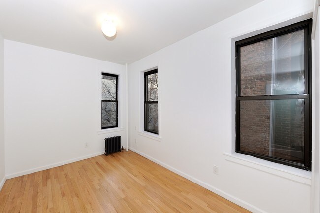 Floorplan - 75 Thompson Street