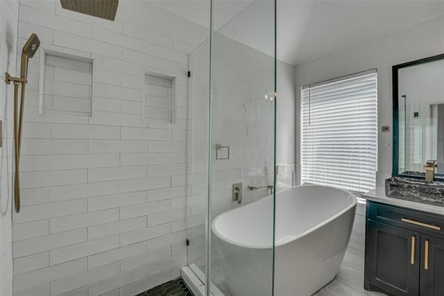 Building Photo - 318 Winter Pk Ct