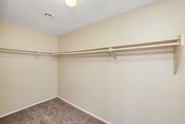 Building Photo - Gilbert rental